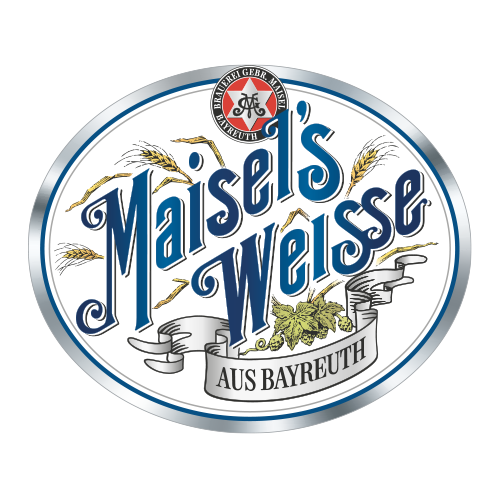 Brauerei Gebr. Maisel GmbH & Co. KG